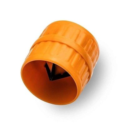 EKWB Refroidisseur Ebavureur pour Tube Watercooling  EK-HD Tube Reamer