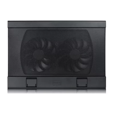 DEEPCOOL Refroidisseur Portable Wind Pal FS 