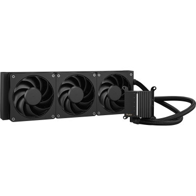 ASUS Refroidisseurs de processeur  ProArt LC 360 (90RC0120-M0UAY0)