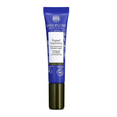 SANOFLORE Regard Hypnotica Multicolore 