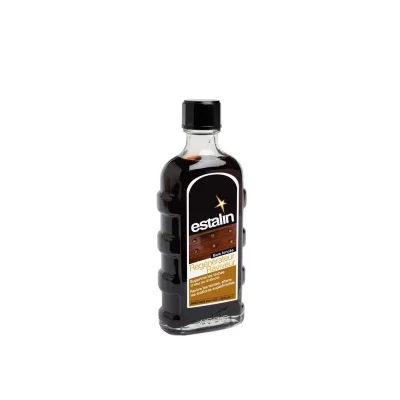 ESTALIN R&eacute;g&eacute;n&eacute;rateur - 250 mL - bois clair