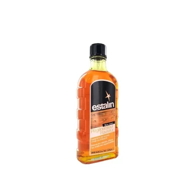 ESTALIN R&eacute;g&eacute;n&eacute;rateur bois  - Bois clairs - 250ml