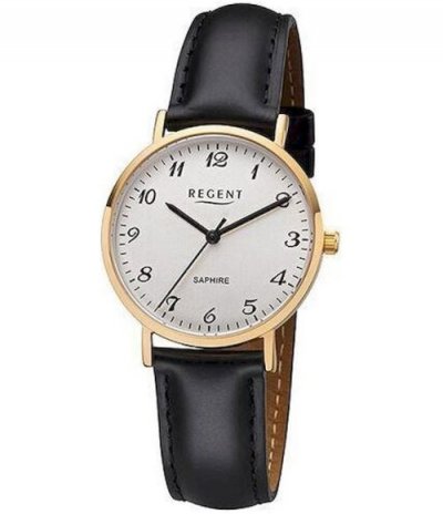 REGENT  Montre pour femme 12100672