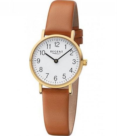 REGENT  Montre pour femme 12100771