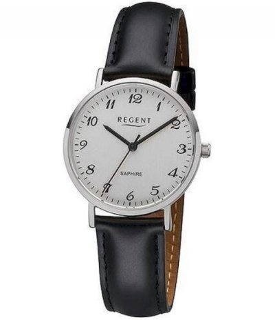 REGENT  Montre pour femme 12111199