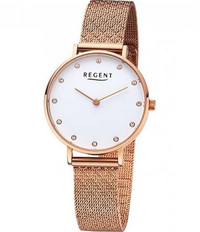 REGENT  Montre pour femme 12211109