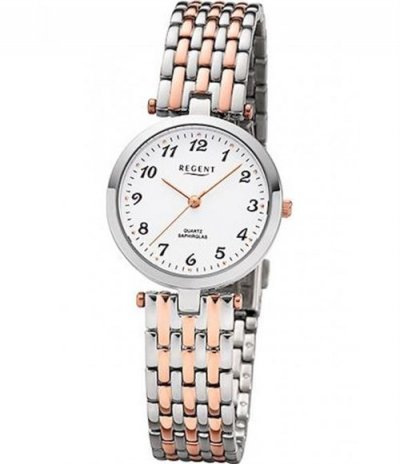  Regent Montre pour femme 12230709