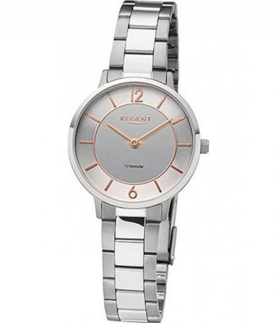 REGENT  Montre pour femme 12290502