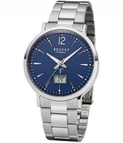REGENT  Montre pour hommes 11030168