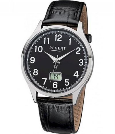  Regent Montre pour hommes 11030191