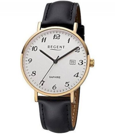 REGENT  Montre pour hommes 11100296