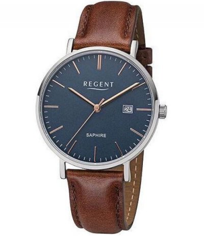 REGENT  Montre pour hommes 11110816