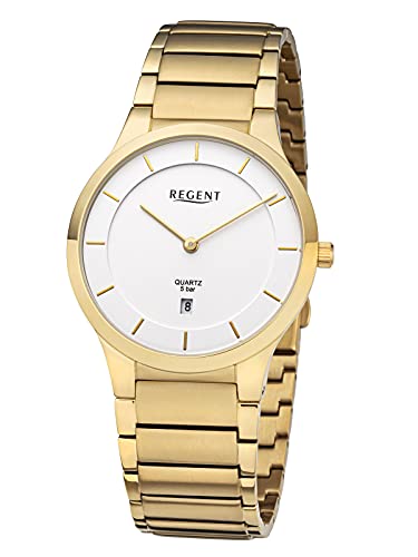 REGENT  Montre pour hommes 11140157