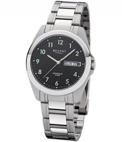 REGENT  Montre pour hommes 11150681