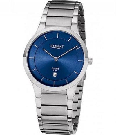 REGENT  Montre pour hommes 11150737