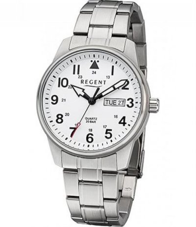 REGENT  Montre pour hommes 11150742