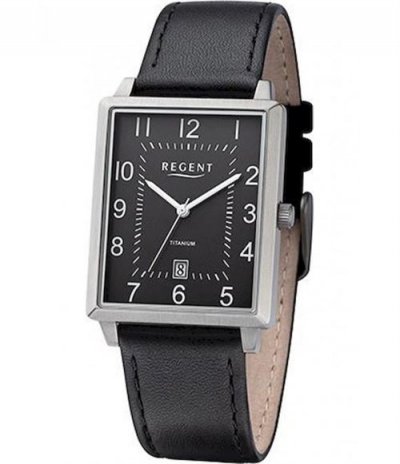  Regent Montre pour hommes 11190192