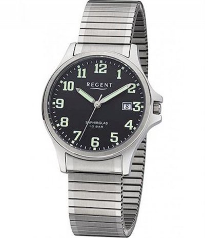  Regent Montre pour hommes 11310071