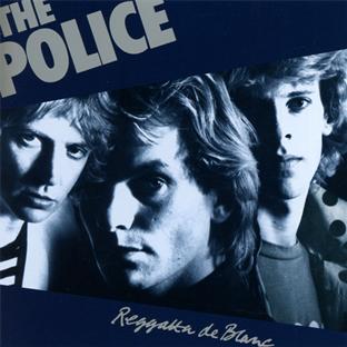 Reggatta De Blanc (Remastered)