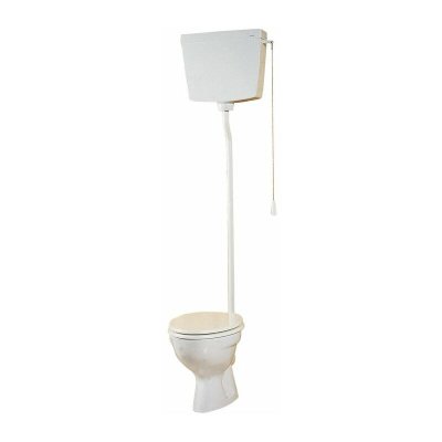 REGIPLAST  - r&eacute;servoir haut simple d&eacute;bit &agrave; tirage europa 300 - 300