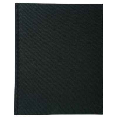 EXACOMPTA Registre -  - Registre standard - 6411E