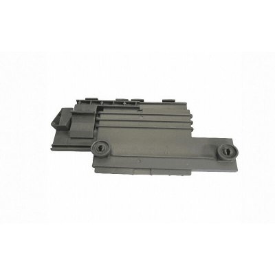 WHIRLPOOL Reglage Panier Droit Pour Lave Vaisselle  - 481290508729