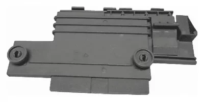 SMEG Reglage panier gauche pour lave vaisselle whirlpool - 481290508731
