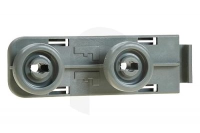 FAURE Reglage Roulette Superieure Pour Lave Vaisselle  - 1561285006
