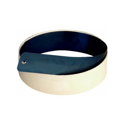 OUTIFRANCE Regle de colleur 60 x 200 mm  -8971100