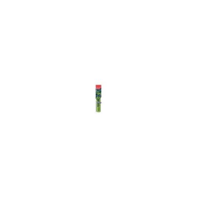 MAPED R&egrave;gle  Twist'n flex 15cm. couleurs assorties (bleu, vert, rose)