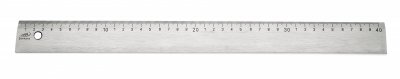HELIOS-PREISSER R&egrave;glet HELIOS PREISSER 0455424 0.4 m