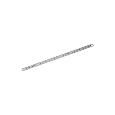 FACOM R&eacute;glet inox flexible &agrave; 2 faces 13x300mm -  - DELA.1051.300