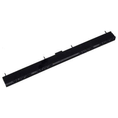 BOSCH Reglette de compensation bandeau pour lave vaisselle  - 00357221