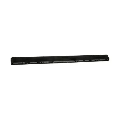 BOSCH Reglette de compensation pour lave vaisselle  00671066