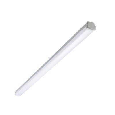 PHILIPS R&eacute;glette &eacute;tanche led ledinaire waterproof wt060c l1500 46 w 5600 lm 4000k
