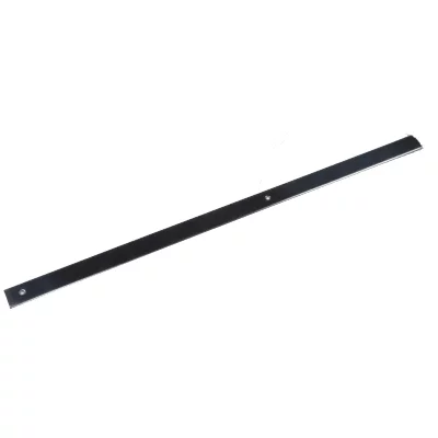 BOSCH Reglette gauche porte facade  00678837