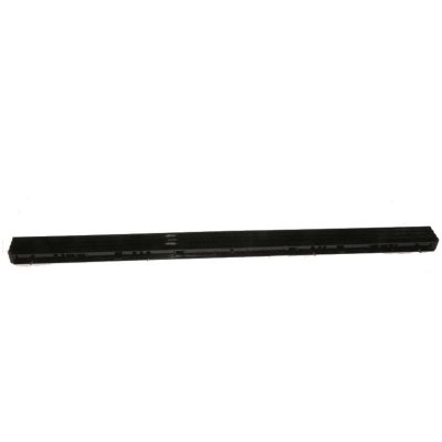 BOSCH R&eacute;glette, Lave-vaisselle, 00670903 - 1