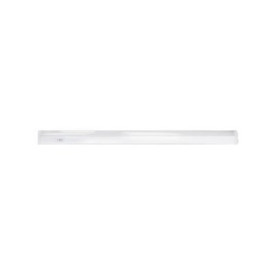 EDM R&eacute;glette LED connectable  - 86cm - 13W - 1150lm - 6400K - 31686