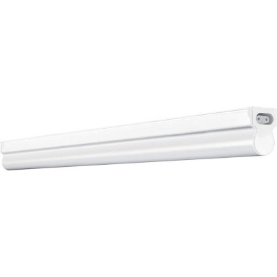 LEDVANCE R&eacute;glette LED  Linear Power Compact 25W 3000&deg;K IP20