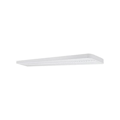 LEDVANCE R&eacute;glette led linear indiviled direct 1200 mm 33 w 3000k