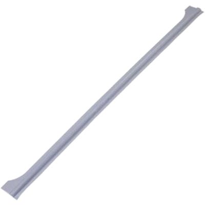 NEFF Reglette pour lave-vaisselle Bosch 00668095