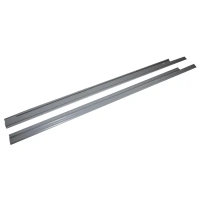 BOSCH Reglette pour lave vaisselle  - 00669678 00669678