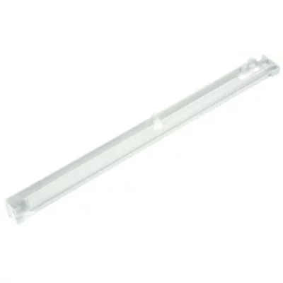 GENERIQUE Reglette Support Gauche Pour Refrigerateur - 48428