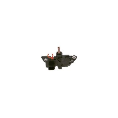 BOSCH R&eacute;gulateur d'alternateur  F 00M 144 128