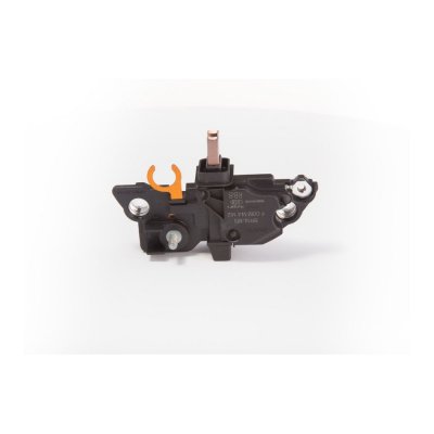 BOSCH R&eacute;gulateur d'alternateur  F 00M 144 142