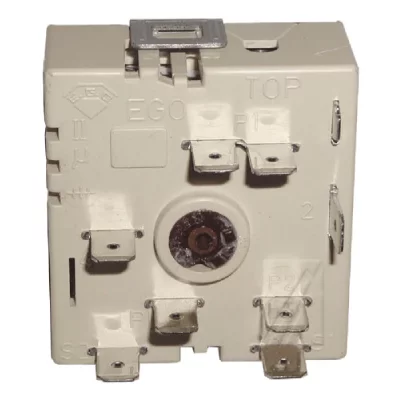 WHIRLPOOL Regulateur D Energie Ego Pour Four  - 481927328279