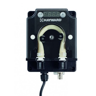 HAYWARD R&eacute;gulateur de pool ph lt pour piscine