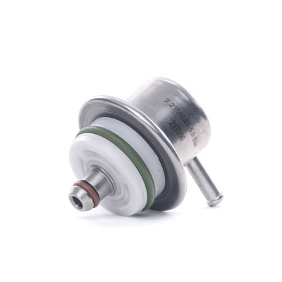 PIERBURG Regulateur de pression de carburant  7.21548.53.0 (X1)
