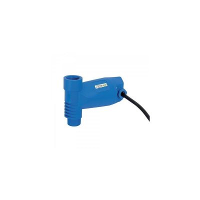 RIBIMEX Regulateur de pression press control, prpctrl11 PRPCTRL11
