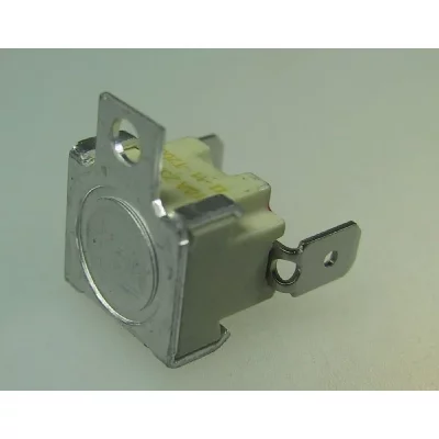 ELECTROLUX Regulateur de temperature pour four  - 8995031